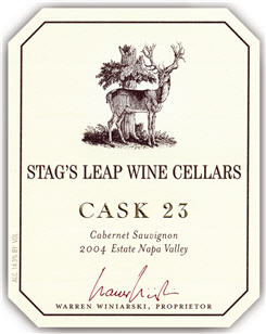 cask23 label.jpg